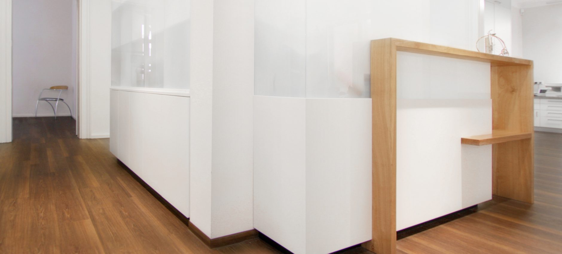 BOKAArchitektur_Innenarchitektur_ZahnarztpraxisJahn_05.jpg