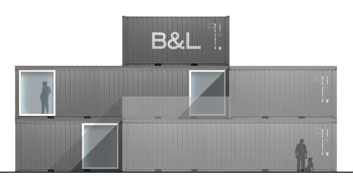 BaustellencontainerBOKA-Ansicht3.jpg