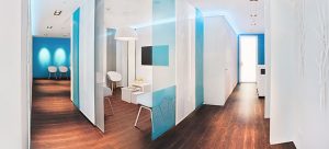 BOKA Innenarchitektur