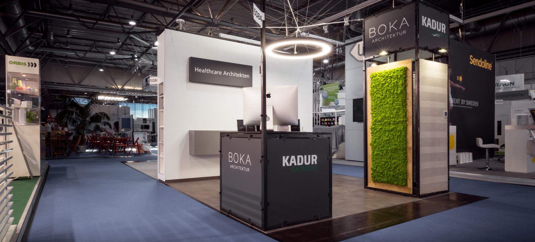 BOKAArchitektur_MessestandFachdental_06.jpg
