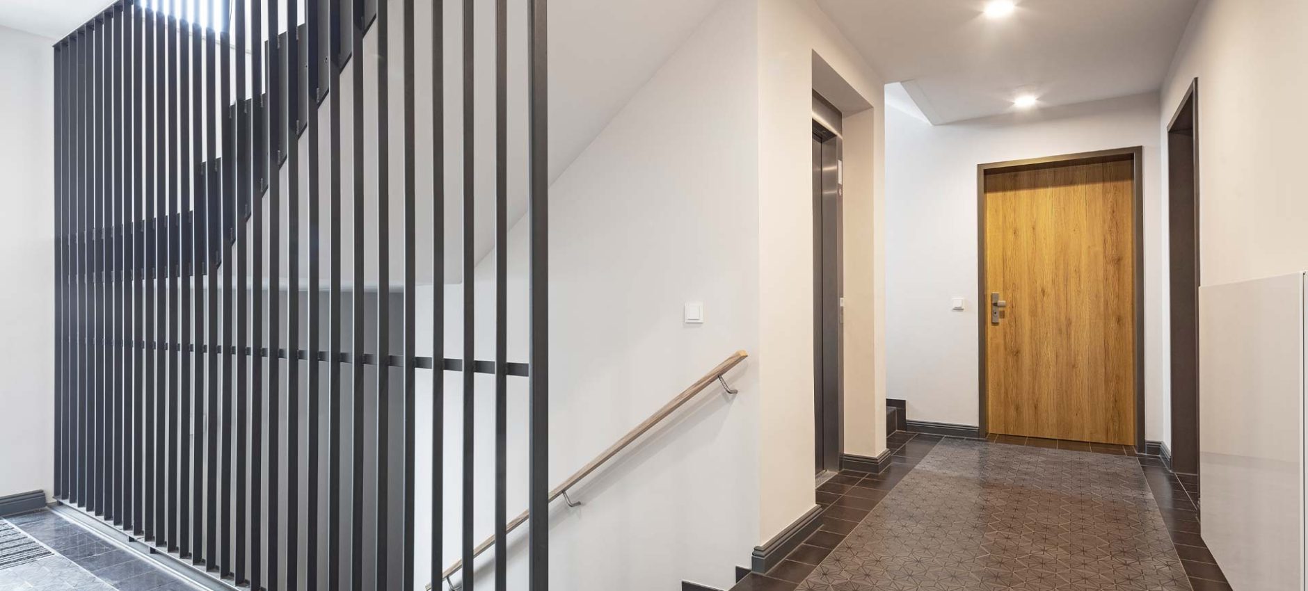 Architektur Wohnungsbau Park Quartiere Altfranken