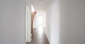 Architektur Wohnungsbau Park Quartiere Altfranken