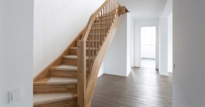 Architektur Wohnungsbau Park Quartiere Altfranken