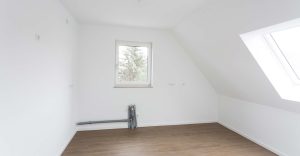 Architektur Wohnungsbau Park Quartiere Altfranken