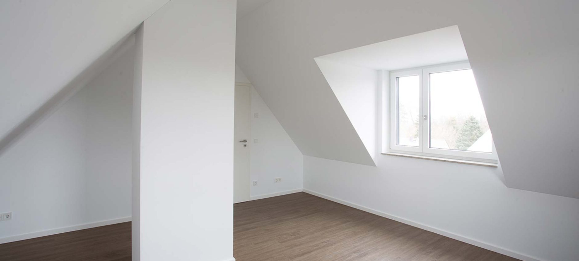 Architektur Wohnungsbau Park Quartiere Altfranken