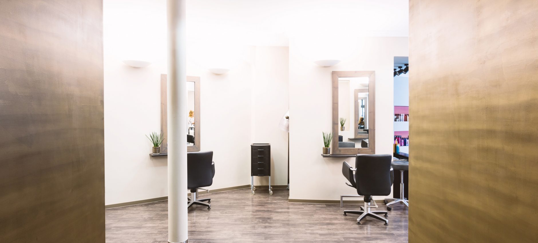 boka_FriseurHaarmonie_02.jpg