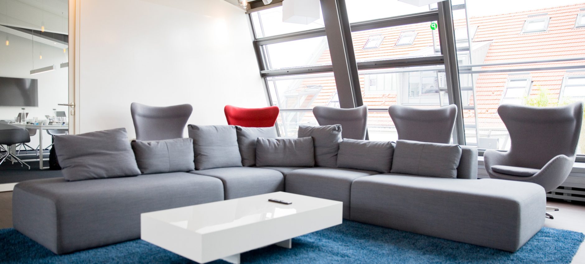 boka_MedneoHeadquartier_14.jpg