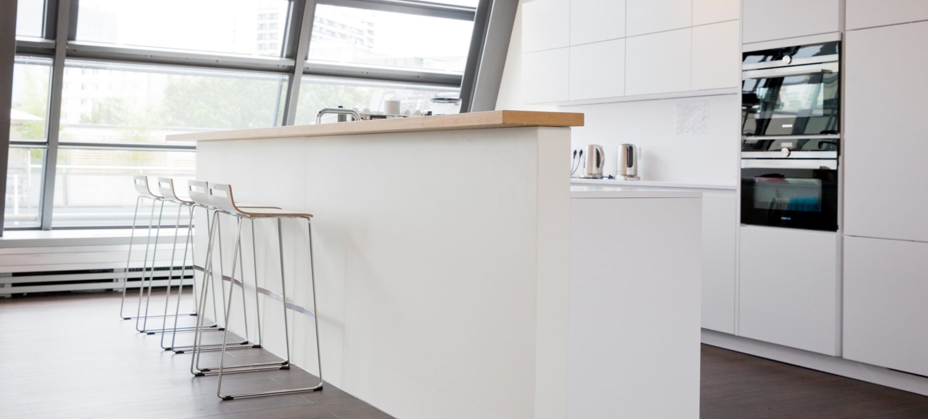 boka_MedneoHeadquartier_15.jpg
