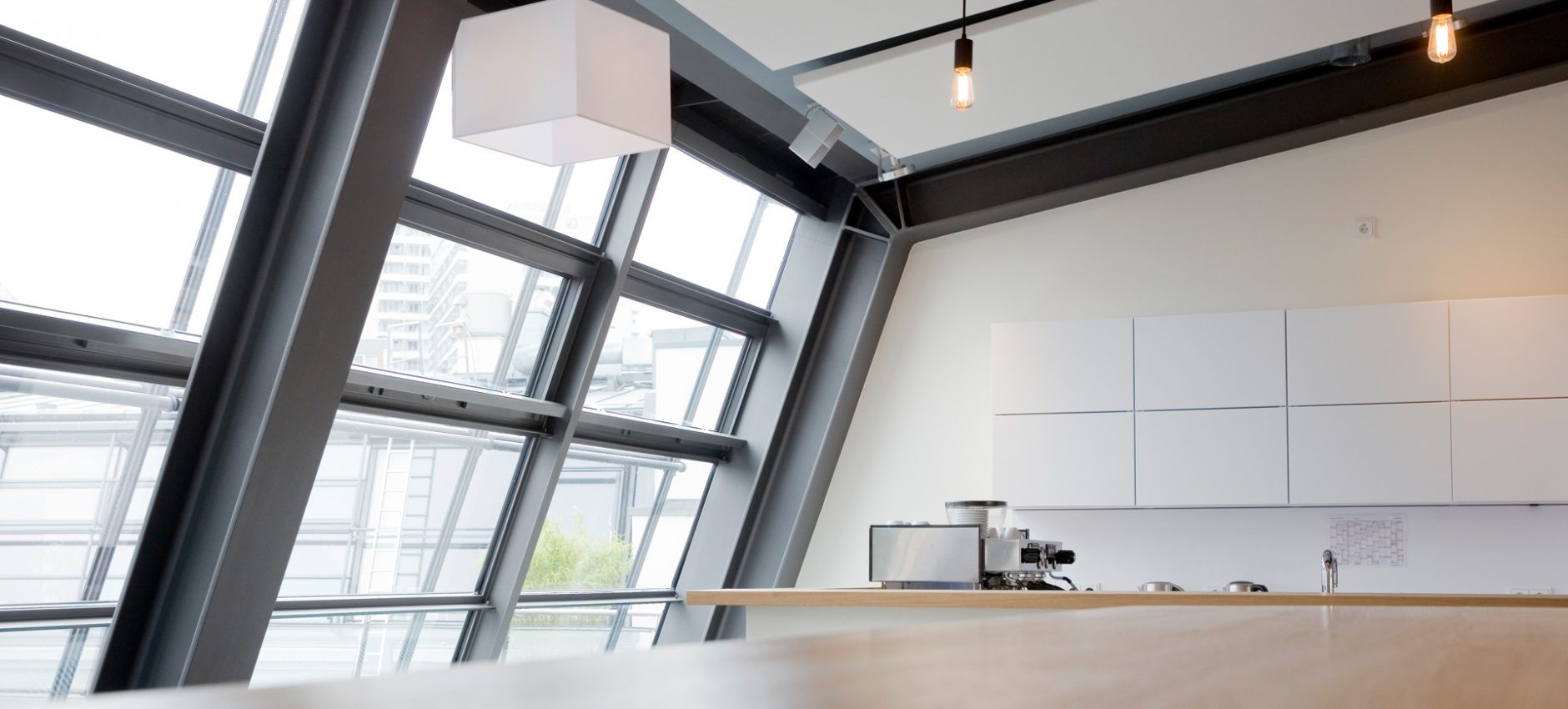 boka_MedneoHeadquartier_16.jpg