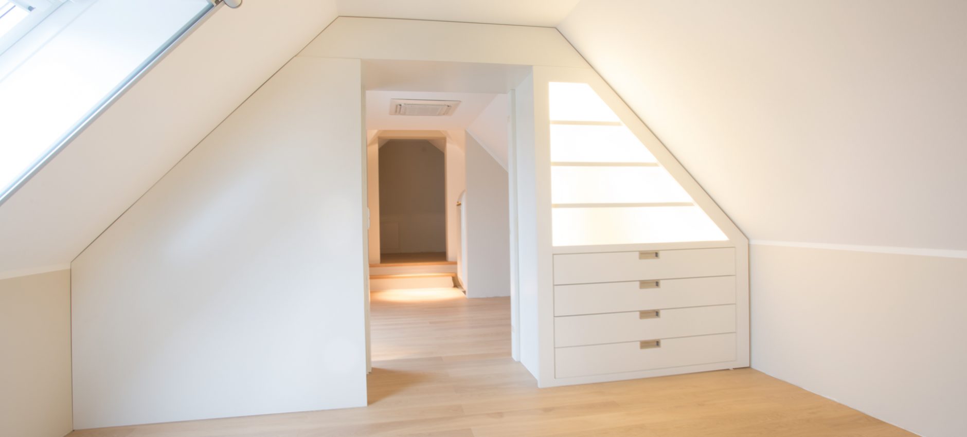 BOKAArchitektur_AusbauDachgeschoss_Privatkunde08_04-1.jpg