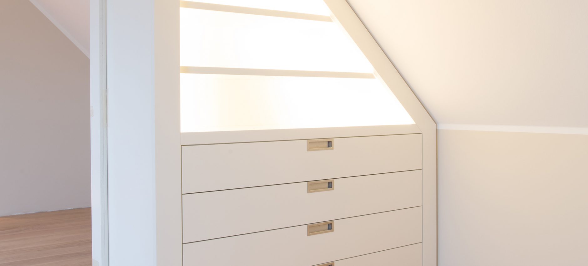BOKAArchitektur_AusbauDachgeschoss_Privatkunde08_05-1.jpg