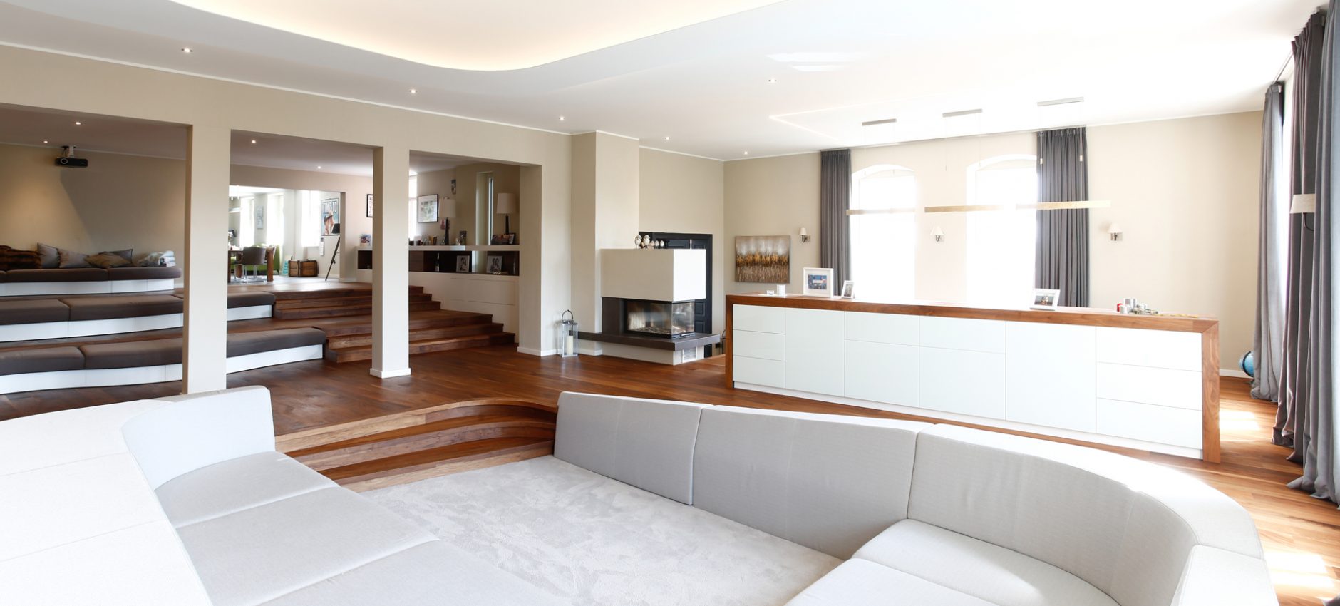 BOKAArchitektur_Innenarchitektur_Privatkunde09_24.jpg