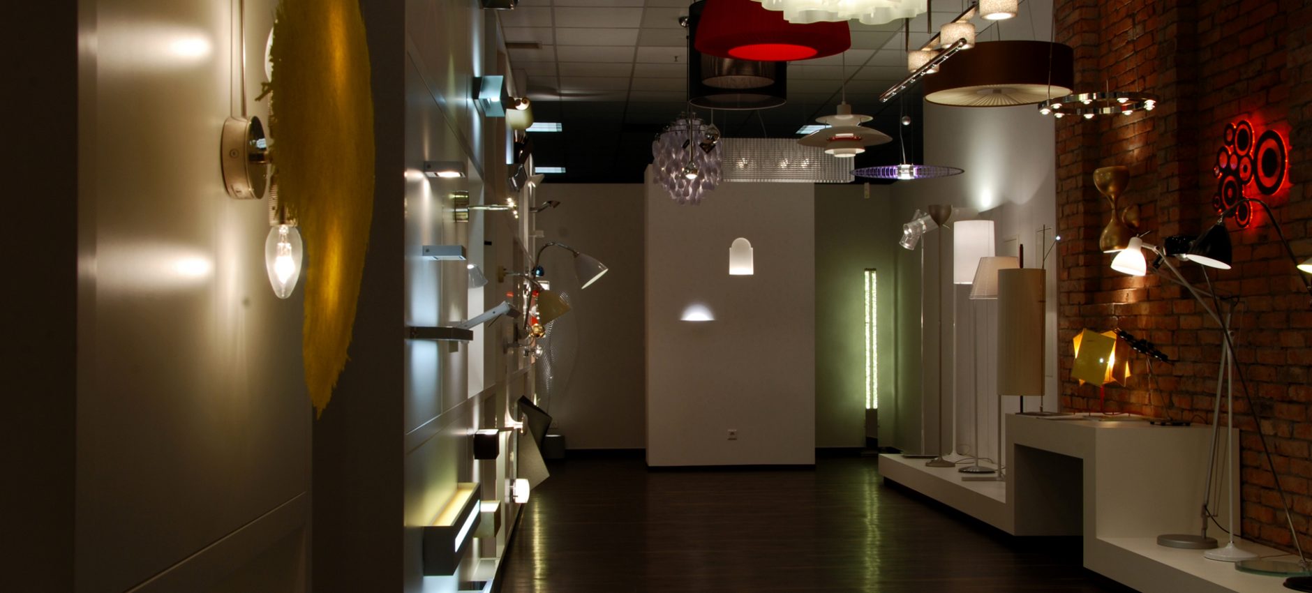 boka_lichtkultur_01.jpg