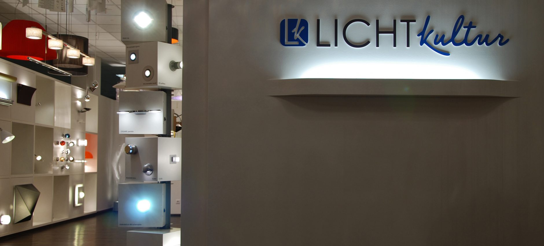 boka_lichtkultur_02.jpg