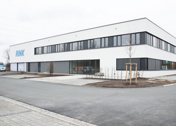 03_RINK_Restarbeiten