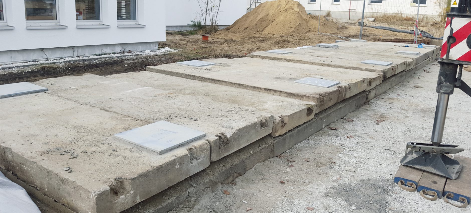 004_modulare_Gebauede.jpg