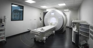 300 m², Architektur, KADUR Planwerk GmbH, Dresden, Forschungsstandort, Gesundheit, Haus 04, Innenarchitektur, Leistungsphase 2-8, Magnetresonanztomographie (MRT), Medizin, Umbau, Universitätsklinikum Carl Gustav Carus Dresden, Vertragspartner SIEMENS Healthcare Deutschland