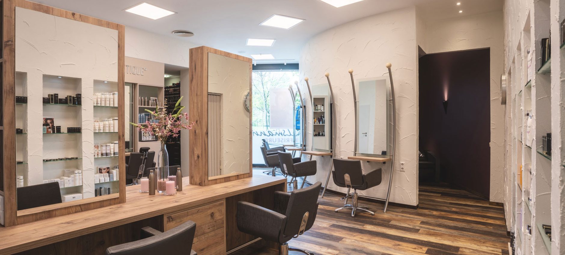 0011_GutsmanFriseure_Ladenbau.jpg