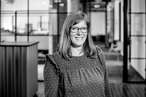 KADUR Planwerk GmbH Kathrin John